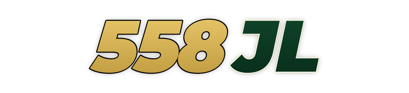 558jl